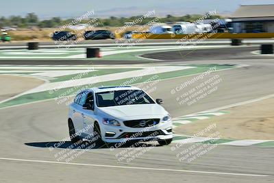 media/Nov-01-2025-Speed Ventures (Sat) [[3969607d77]]/Purple Group/Session 3 (Turns 9 and 10)/